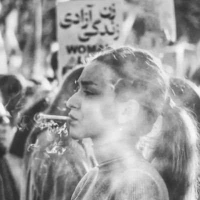 _miss_sin_'s profile picture. 