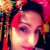 Cleo ☮️ von Berlin (@cleoeclectic) Twitter profile photo Cleo ☮️ von Berlin (@cleoeclectic) Twitter profile photo