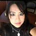 karla Jy (@kcpinto) Twitter profile photo karla Jy (@kcpinto) Twitter profile photo