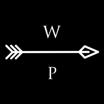 Film/ Audio Production Company based in the UK || Working with Creatives to make magic on and off screen 

Founder @JarrusYaris

Email - oliw.projects@gmail.com