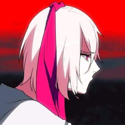 The_lucoop's profile picture. I saw your death yesterday
He said he was coming for you
He's nice