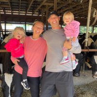 Coach Clay (@coach_clay) 's Twitter Profile