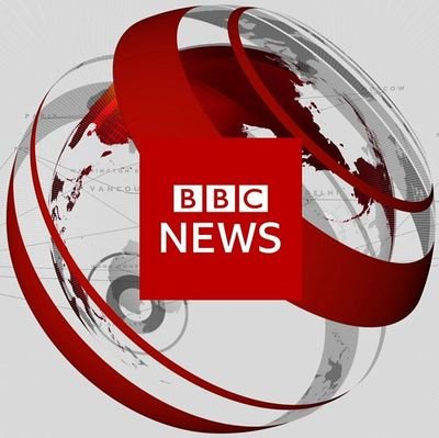 brexit_bbc's profile picture. 