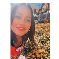 Erika Silvestrini (@erika_hd16) 's Twitter Profile Photo
