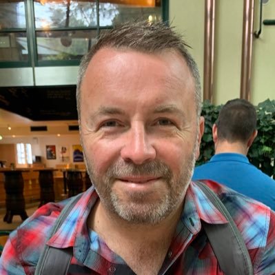 birchiep's profile picture. YNWA ⭐️ ⭐️ ⭐️ ⭐️ ⭐️ ⭐️