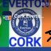 Everton munster Supporters (@evertonmunster) Twitter profile photo Everton munster Supporters (@evertonmunster) Twitter profile photo