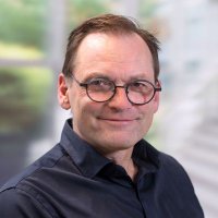 Gert Hunink (@gerthunink) 's Twitter Profile Photo Gert Hunink (@gerthunink) 's Twitter Profile Photo