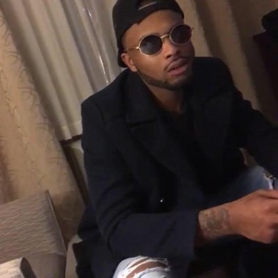 Kehudd's profile picture. I write stories and I write programs.