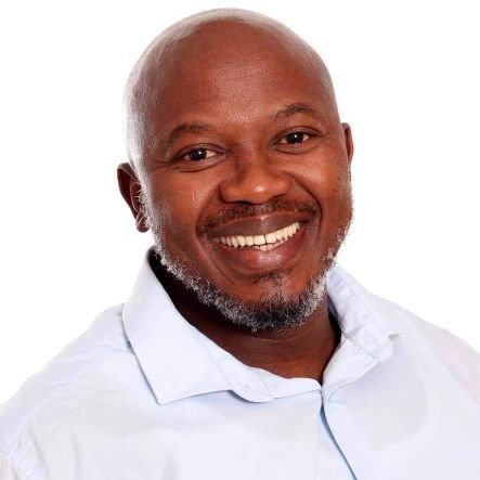 nkala_BA_MGI's profile picture. Internship Manager. Responsible for placing BSc Biomedicine & Biotechnology Management students with industry for Work Integrated Learning  (WIL).