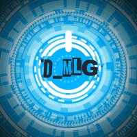 DIM_MLG (@dim_mlg) 's Twitter Profile
