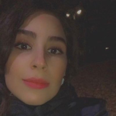 lnaz_na's profile picture. 