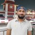 Rahul Sharma (@mjhrahul) Twitter profile photo Rahul Sharma (@mjhrahul) Twitter profile photo