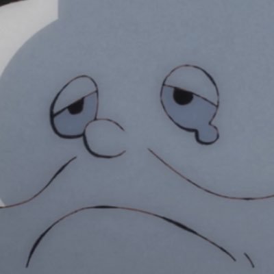 JotaroKu_jojo's profile picture. 