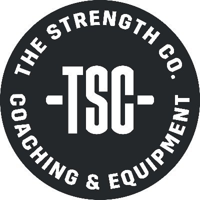 thestrength_co Profile Picture
