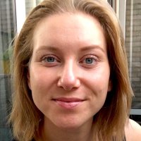 Martine Veenman (@mdcmveenman) 's Twitter Profile
