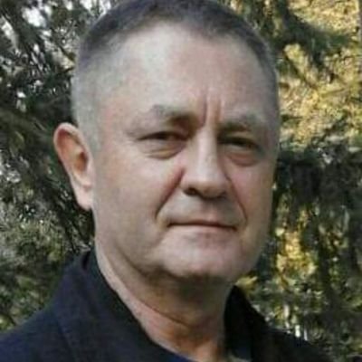 nenad_mrmak's profile picture. 