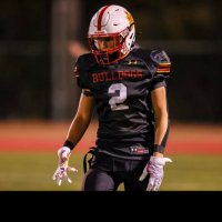 Thomas Gutierrez (@tgutierrez723) 's Twitter Profile