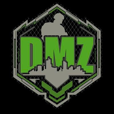 Follow us for all news and other updates on Warzone 2 DMZ!