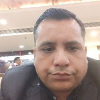 bharat kakkar (@bharatk26152646) 's Twitter Profile Photo bharat kakkar (@bharatk26152646) 's Twitter Profile Photo