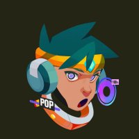 OneEngineer (@chart_garden) 's Twitter Profile