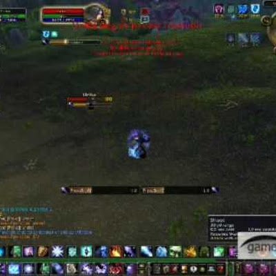 MadajPepic's profile picture. 