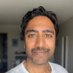 Neil Gupta (@mrneilgupta) Twitter profile photo Neil Gupta (@mrneilgupta) Twitter profile photo