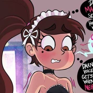 Nss07219687's profile picture. ♠️#blm #bnwo♠️ https://t.co/uqTQQLpTux