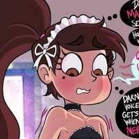 ♠️Nss♠️ (@nss07219687) 's Twitter Profile