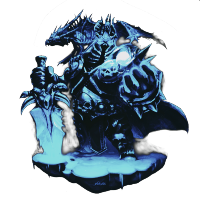 ๐๐๐ ๐อ๐อ๐อ๐ ๐๐๐๐ (@freezingthrones) 's Twitter Profile Photo ๐๐๐ ๐อ๐อ๐อ๐ ๐๐๐๐ (@freezingthrones) 's Twitter Profile Photo