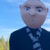 Gru (@despicaplegru) Twitter profile photo Gru (@despicaplegru) Twitter profile photo