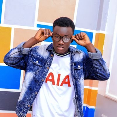 Arecording Performing Artist🎤 0784030725 WhatsApp,0707421910 for booking
 Tottenham, Messi is my 🐐 Born 23/05/2003