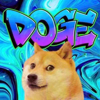 MichaelGoligh20's profile picture. Mechanic at a winery
Love anything with an engine
And crypto makes me motivated.