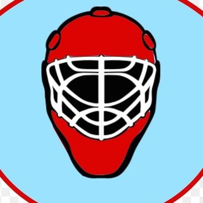 NHLGoalieProps's profile picture. Algorithm picked NHL goalie save totals and a whole lot more. All plays tracked @Betstamp. Wager Wisely.  Daily Saves Cheat Sheet in @MoshPickDiscord