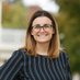 Sarah Lynch (@sarahlynch31) Twitter profile photo Sarah Lynch (@sarahlynch31) Twitter profile photo