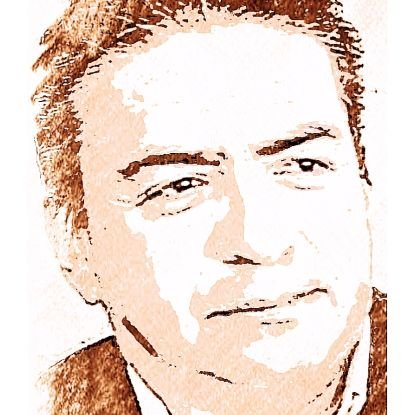 feburbano's profile picture. Vivir en paz y hacer las cosas con pasión