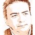 Fernando Burbano (@feburbano) Twitter profile photo Fernando Burbano (@feburbano) Twitter profile photo