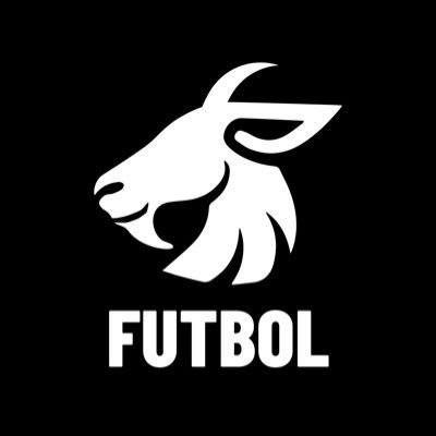 Futbol ⚽️ with Sazón 🇲🇽🇭🇳🇸🇻🇵🇪🇵🇦🇨🇷🇨🇴🇦🇷🇬🇹🇪🇨🇻🇪🇨🇱🇧🇷 Liga MX Quiniela 👇