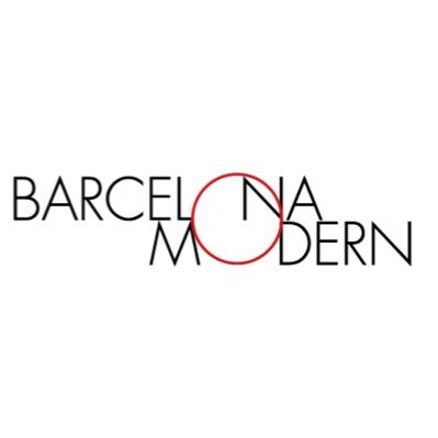 Barcelona Modern organitza el Curs Internacional de Composició Barcelona Modern i el Festival Barcelona Modern. @BcnModEnsemble n'és l'ensemble resident.