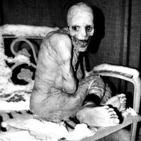 logan benét-arias (@schizopilledgf) 's Twitter Profile Photo logan benét-arias (@schizopilledgf) 's Twitter Profile Photo