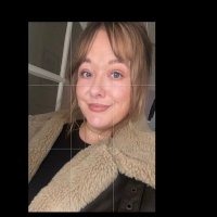 Mrs Douglas (@mrsdouglaseng) 's Twitter Profile Photo Mrs Douglas (@mrsdouglaseng) 's Twitter Profile Photo