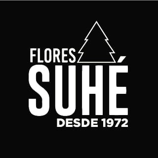 Floristas desde 1972, 50 años compartiendo la profesionalidad y calidad.
Especialistas en arte floral, eventos, bodas y momentos de condolencias.