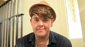 Craig_Daily's profile picture. we love Craig Colton!!!
show your love for Craig and become part of the Craig Colton Army!!!!
Craig followed me 8/2/12 ♥