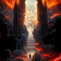 Triniti (@sbcbeskinny2) 's Twitter Profile Photo