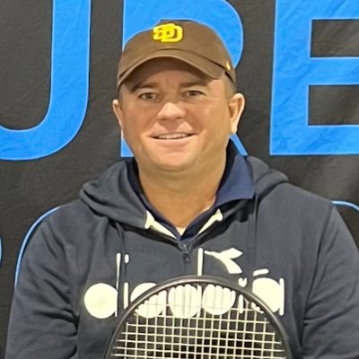 Whoever said, “It’s just a game!” must have been a spectator! -C. Schulz
Saint Mary's alum/🏀nut.❤️🎾⚾️ Biz: https://t.co/L6ZGQayDVF | @1stClassWriting✍🏼