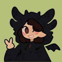 marzenex (@marzenexlive) Twitter profile photo