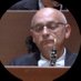 Obójniebój 🇵🇱 (@rak19691) Twitter profile photo Obójniebój 🇵🇱 (@rak19691) Twitter profile photo