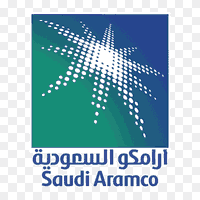 SaudiAramco (@saudlaramco) 's Twitter Profile