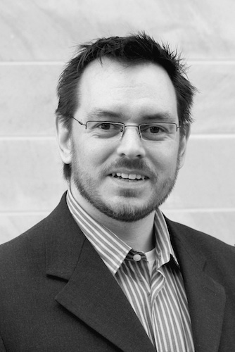 morganrt's profile picture. 