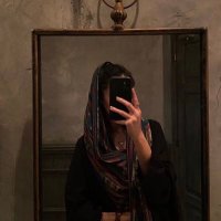 غادة الشمري (@llfii4) Twitter profile photo