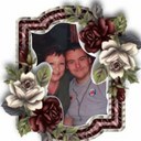 nora morrissey - @nokie8968 - Twitter